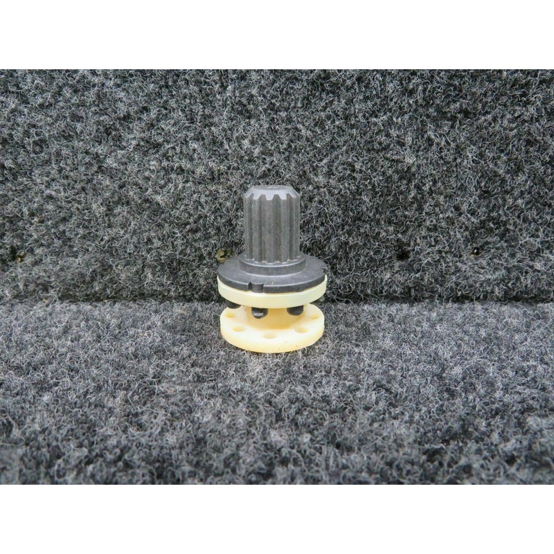 352 Airborne Coupling Assembly Kit (NEW OLD STOCK) (SA)