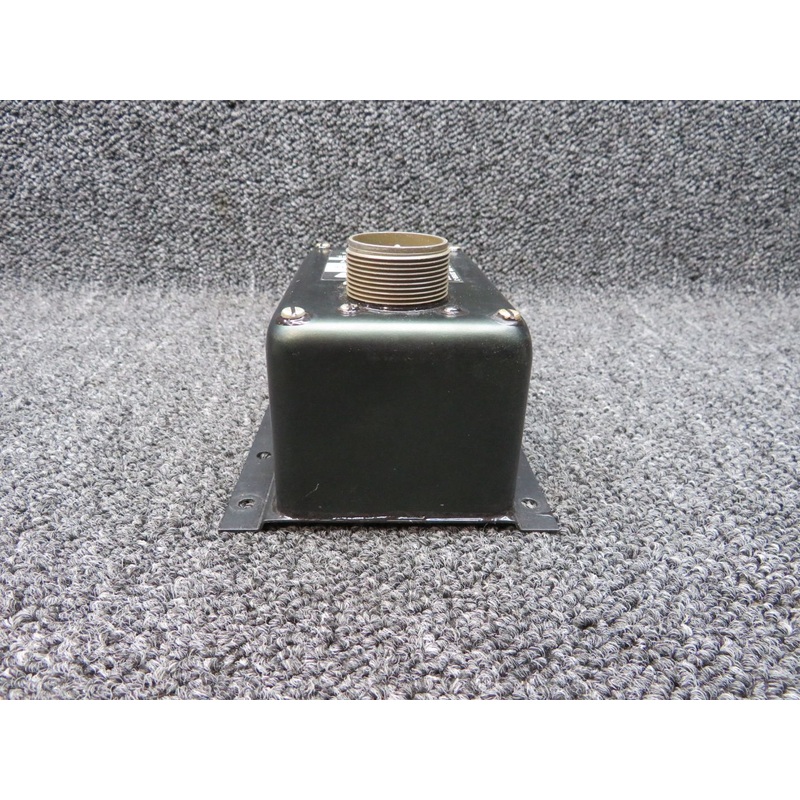 3E1150-7 BF Goodrich Electrical De-Ice Timer (Volts: 28) (C20)