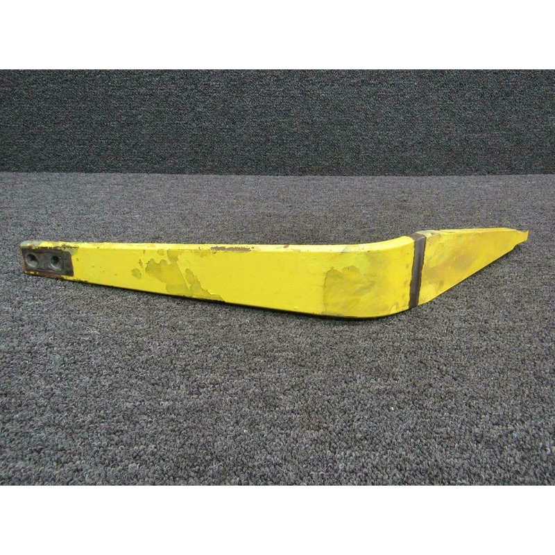 40060-1 Air Tractor AT-301 Spring Tailwheel Assy
