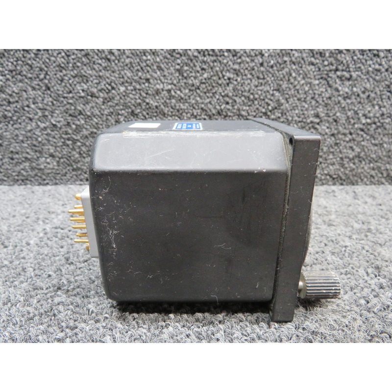 40980-1000 ARC IN-346A ADF Indicator (IA)