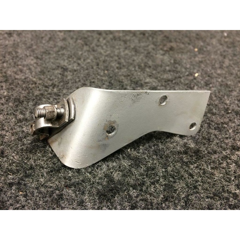 46205-1 Rockwell 112 Bracket Propeller Control