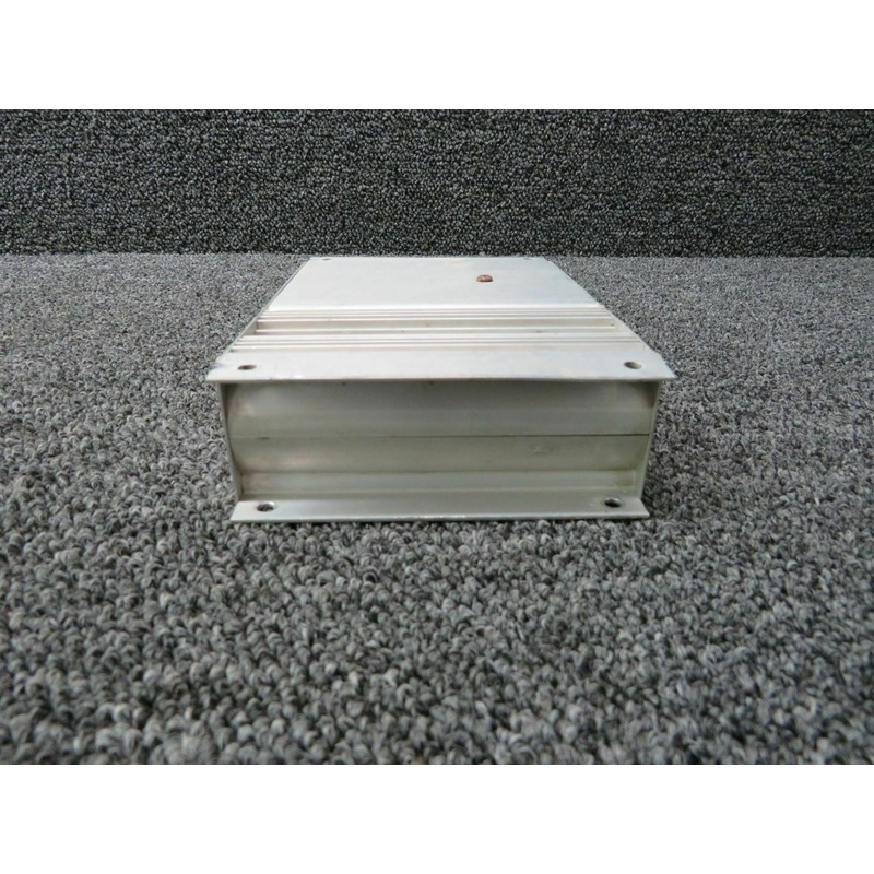 60-1520-3 Cessna 421B Grimes Strobe Light Power Supply (Volts: 28)