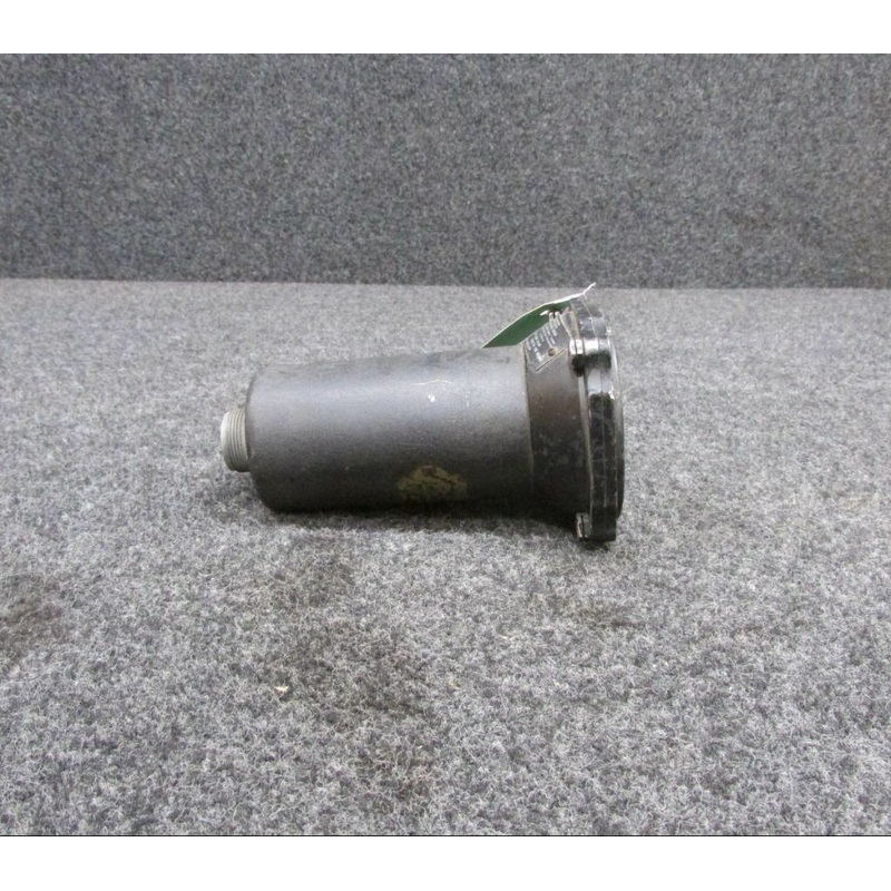 6007-28C-7-A Bendix Autosyn Radio Compass Indicator