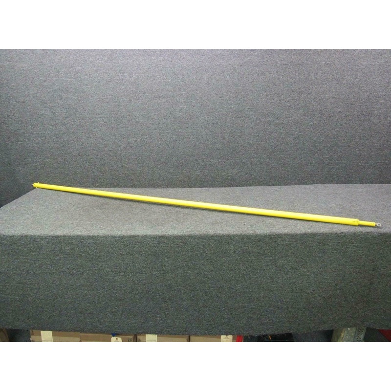 70271-1 Air Tractor AT-301 Aileron Control Rod Assy