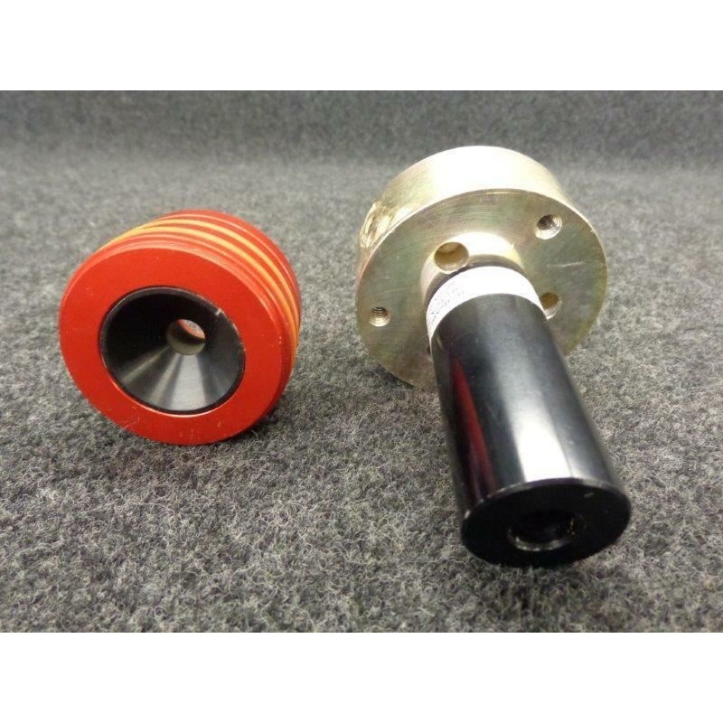 8403-D Cirrus SR22 Igniter Assembly