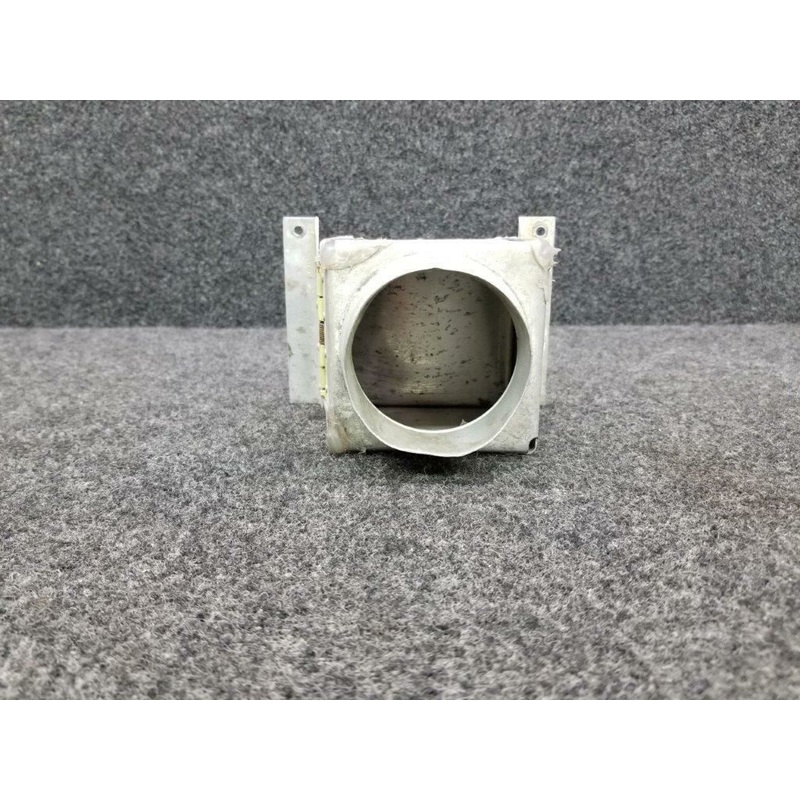 96-910024-602 Beech Baron 58 Air Box Assy. Wrapper (Alternate Air)