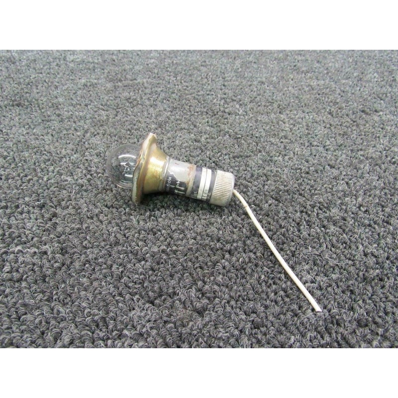A-2064-1683 Grimes Rear Position Light Assembly (Volts: 28)