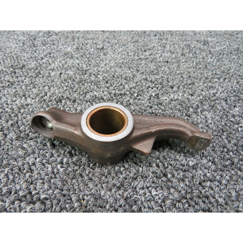 Beech A36 / Continental IO-550 Rocker Arm Assy. Intake P/N 652131 Set of 6