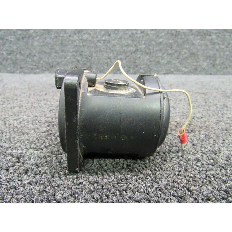 C2400-L4P Air Tractor AT-301 Compass Assy