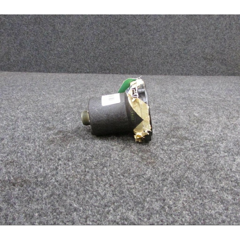 IN-318A-1 ARC ADF Radio Compass Indicator (CORE)