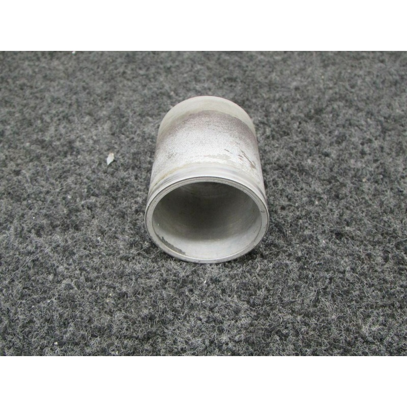 Rockwell 114B Main Landing Gear Spacer P/N725002-1