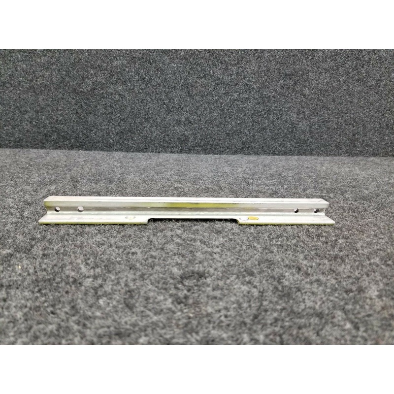 002-430021-45 Beechcraft Beech A36 Seat Track Forward Outboard LH / RH