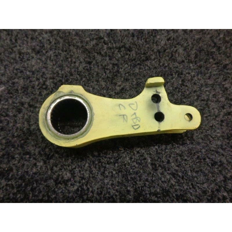 002-524012-15 Beechcraft Co-Pilot Arm Assembly RH