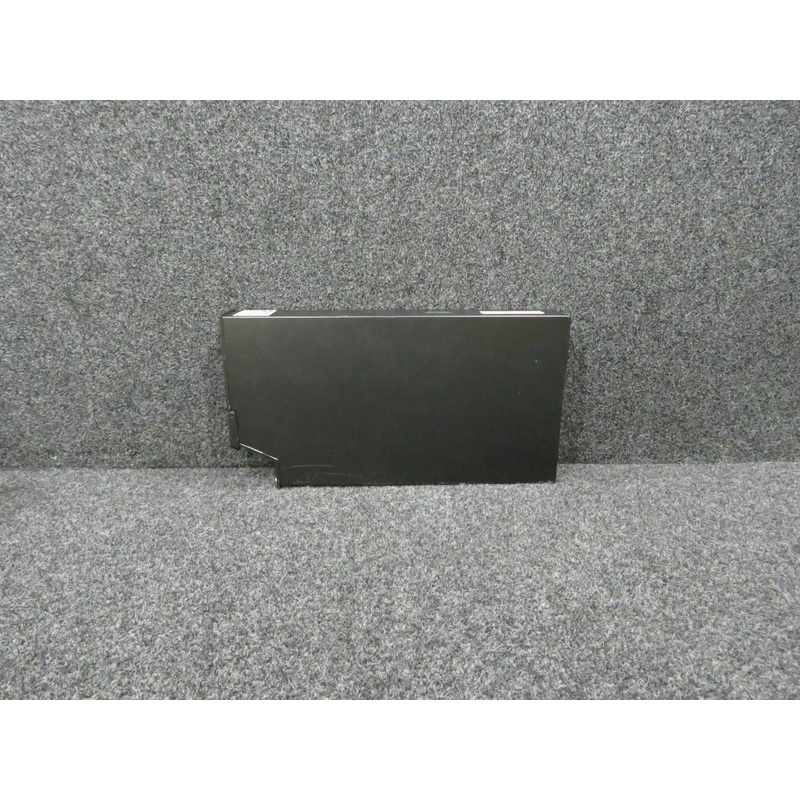 065-0019-00 King Radio KAC-325 Autopilot Computer 28 Volt (C20)