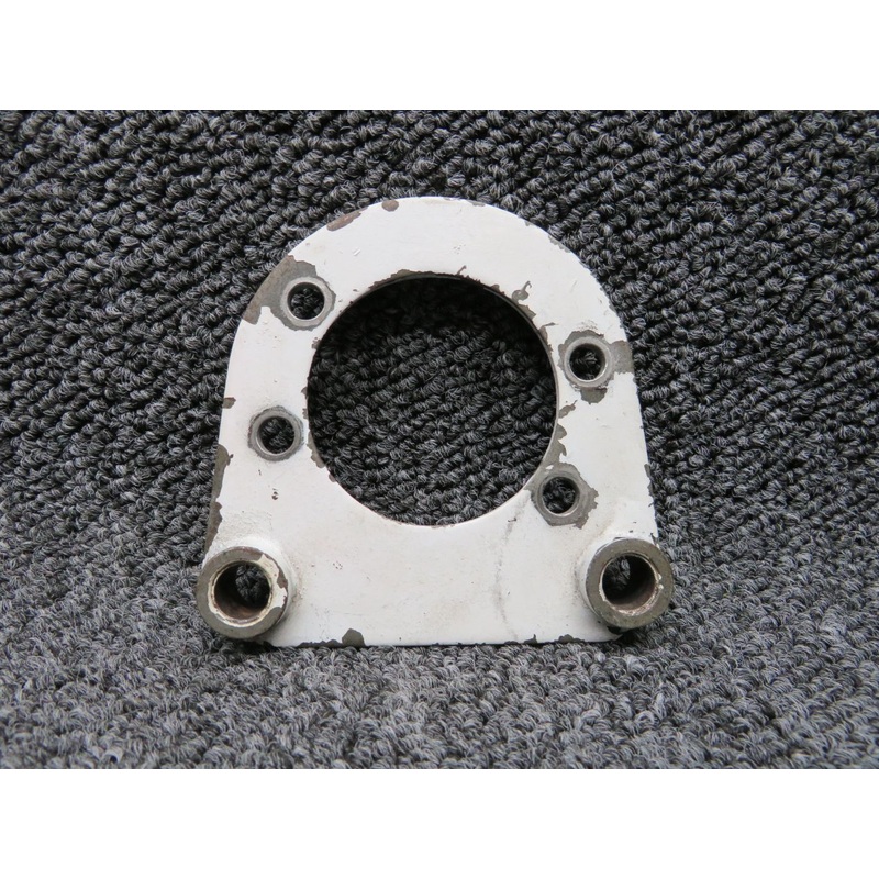 075-01500 Rockwell 114 Torque Plate Assy