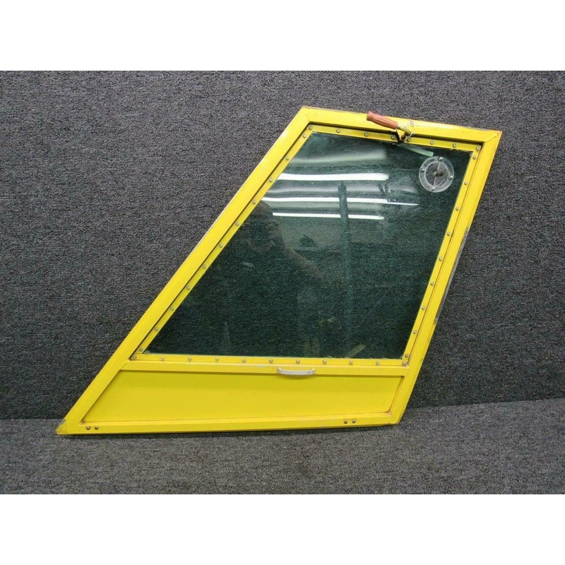 10070-2 Air Tractor AT-301 Cabin Door Assembly RH