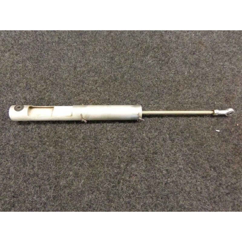 10680-006 Cirrus SR20 Pitch Trim Cartridge Assy