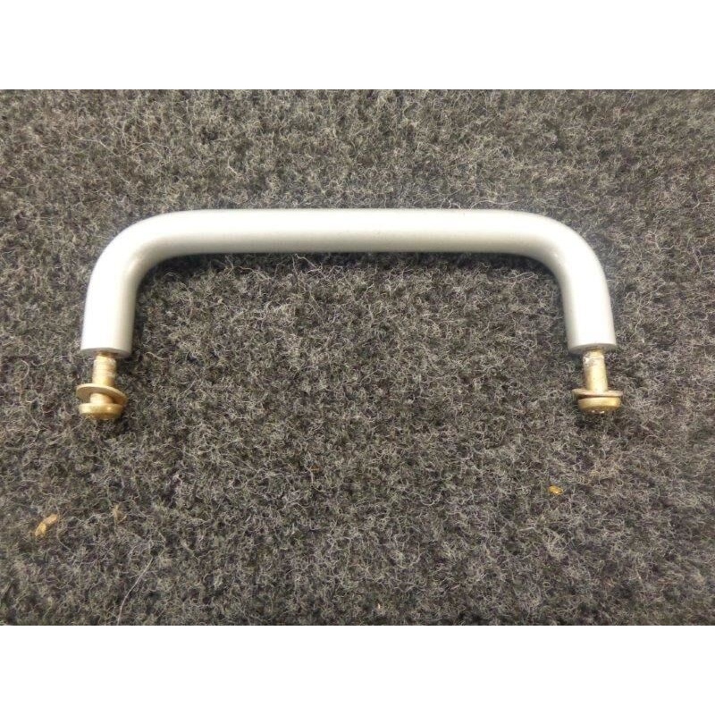 10690-003 Cirrus SR20 Handle Assy