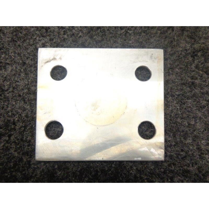 11535-001 Cirrus SR20 Shim
