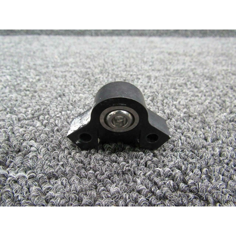 14813-001 Cirrus SR20 Bearing Block Assy