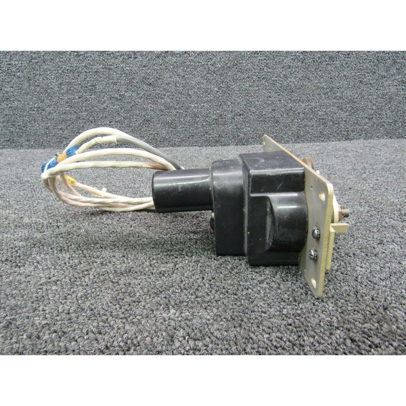 1C373-5-316 Cessna T210N Edo-Aire Trim Servo (Volts: 28) (S18)