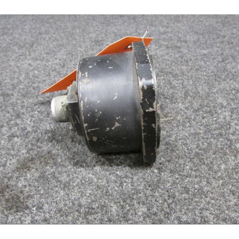 22-164-08 Garwin Dual Fuel Quantity Indicator