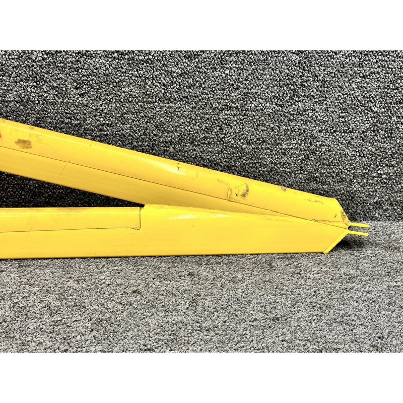 30106-10 Air Tractor AT-301 Stabilizer Strut Assembly LH, RH