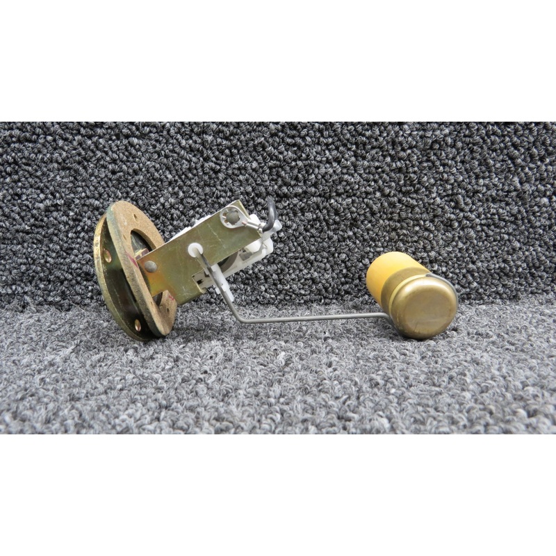 385B Cessna P210N Stewart Warner Fuel Transmitter