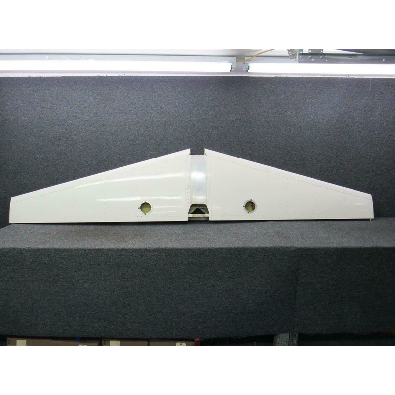 44002-3 Rockwell 112A Horizontal Stabilizer Assy