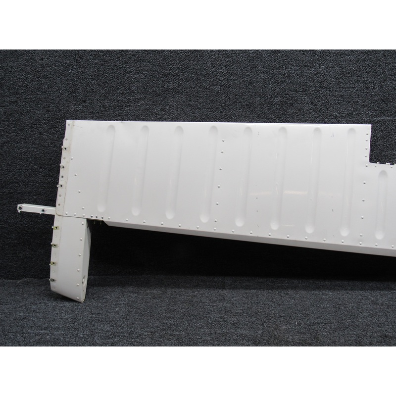 44017-502 Rockwell 112A Elevator Assembly RH