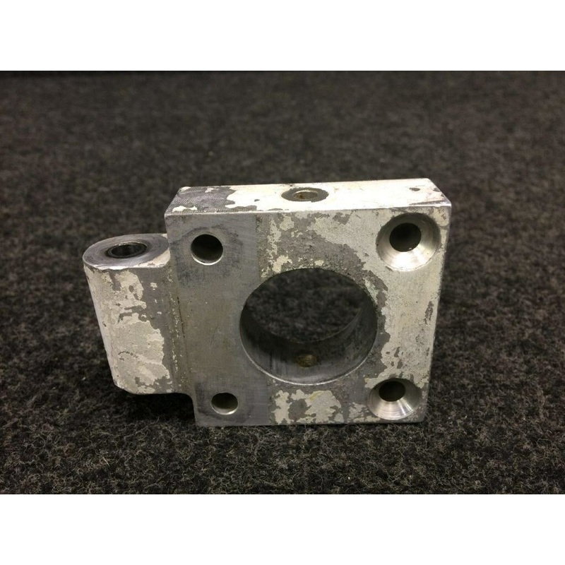 45222-1 Rockwell 112 Nose Gear Collar