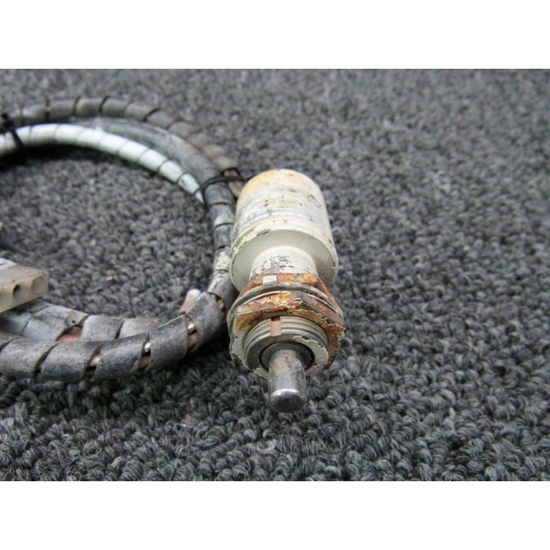 48037-1 Rockwell 112 Landing Gear Position Switch