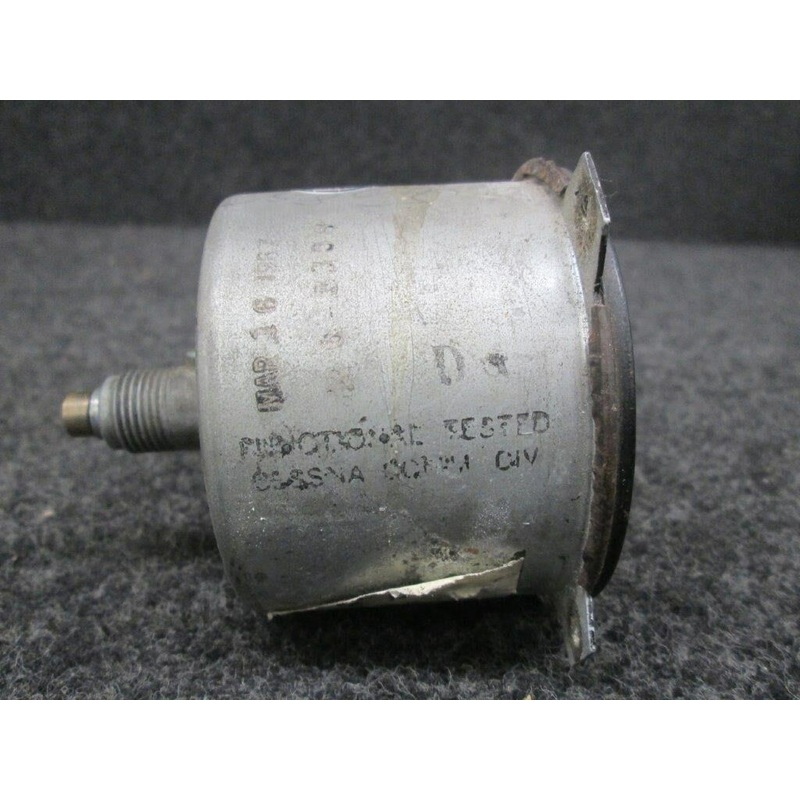 51305-13 Stewart Warner RPM Indicator (CORE)