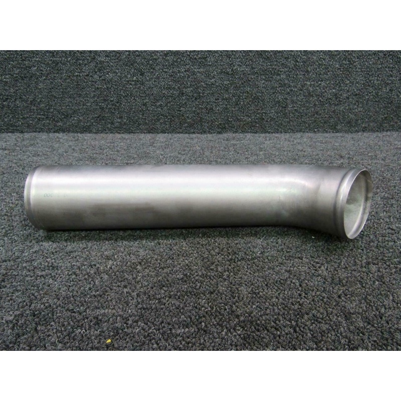 80178-1 Air Tractor AT-301 Tube Spray Pump Assy