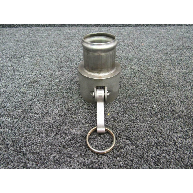 85259 Air Tractor AT-301 Sprayer Coupler