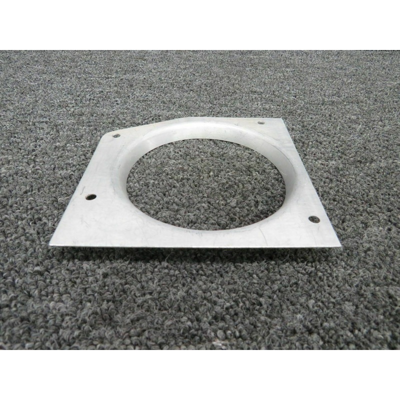 96-960011-4 Beechcraft E-55 Accumulator Support RH