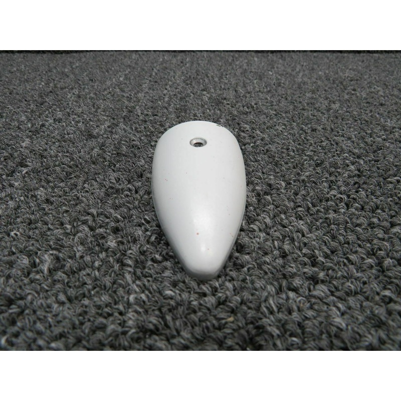 A1104 Grimes Shield (SA)