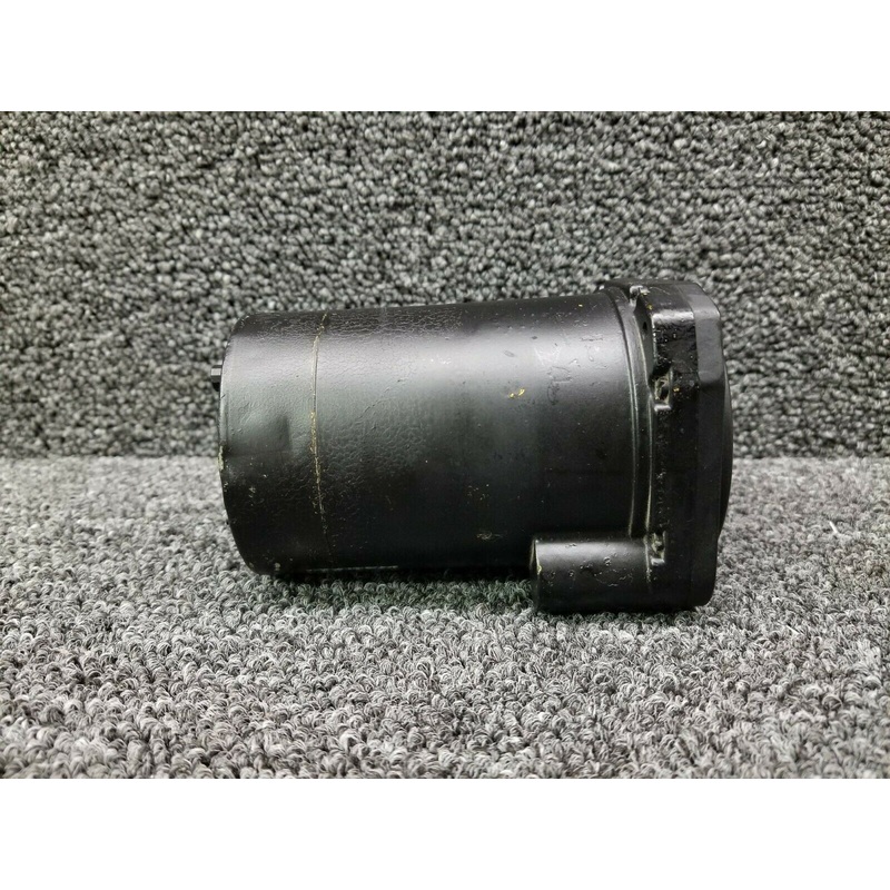 Bendix Vertical Speed Indicator  P/N 1636-6A-B1