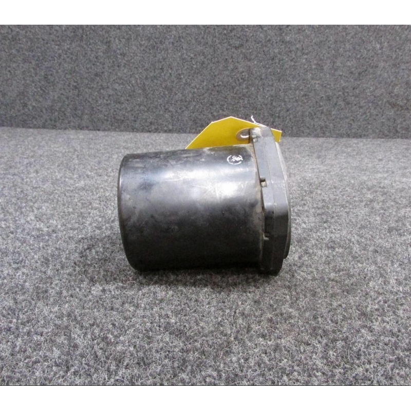 G991-02-1A Garwin Rate of Climb Indicator (CORE)