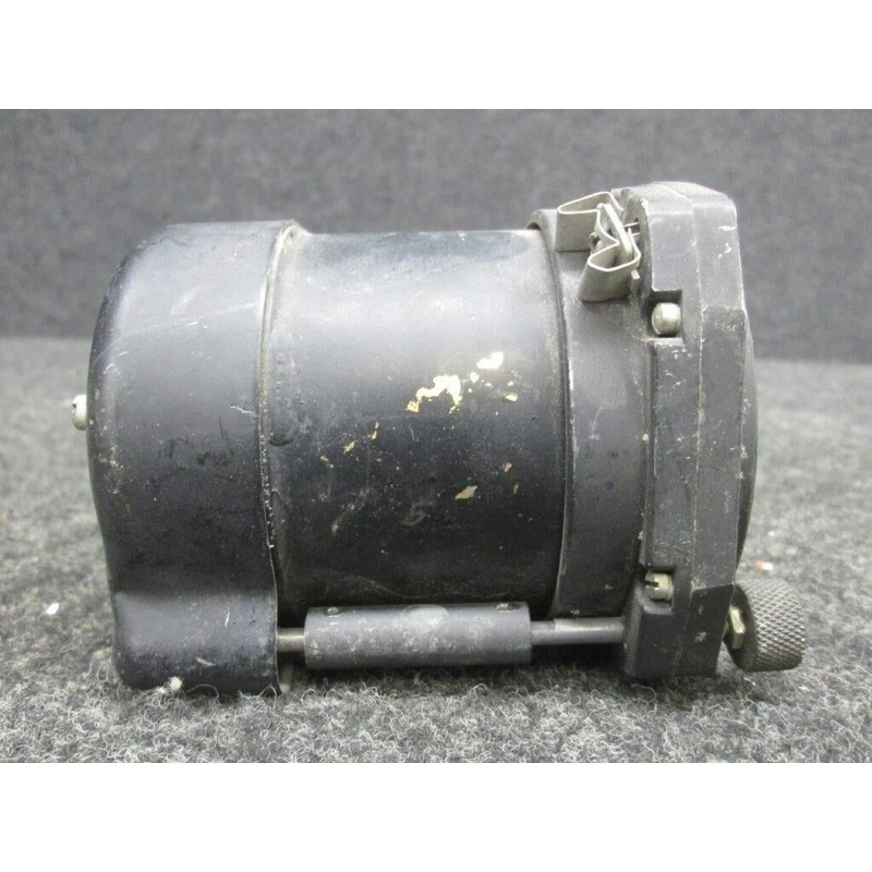 IN-12-1 ARC Radio Compass (Good)