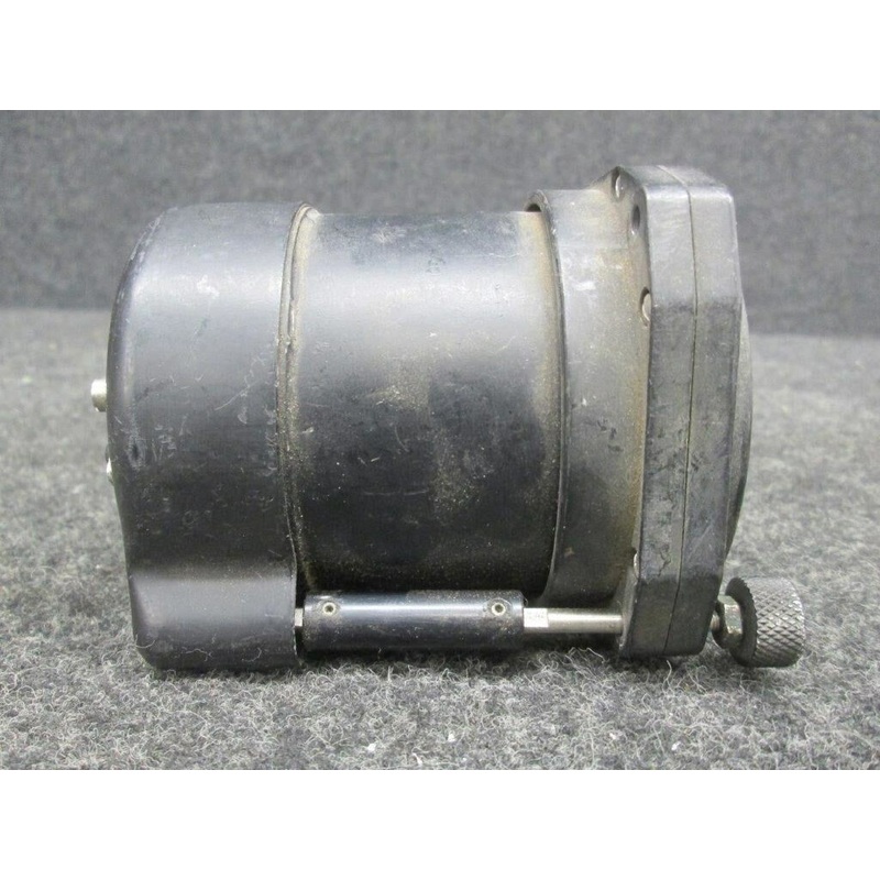 IN-12 ARC Radio Compass