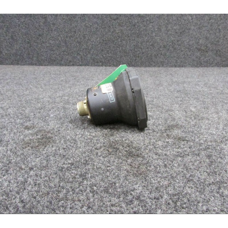 IN-501A-1 ARC Radio Compass Indicator (CORE)