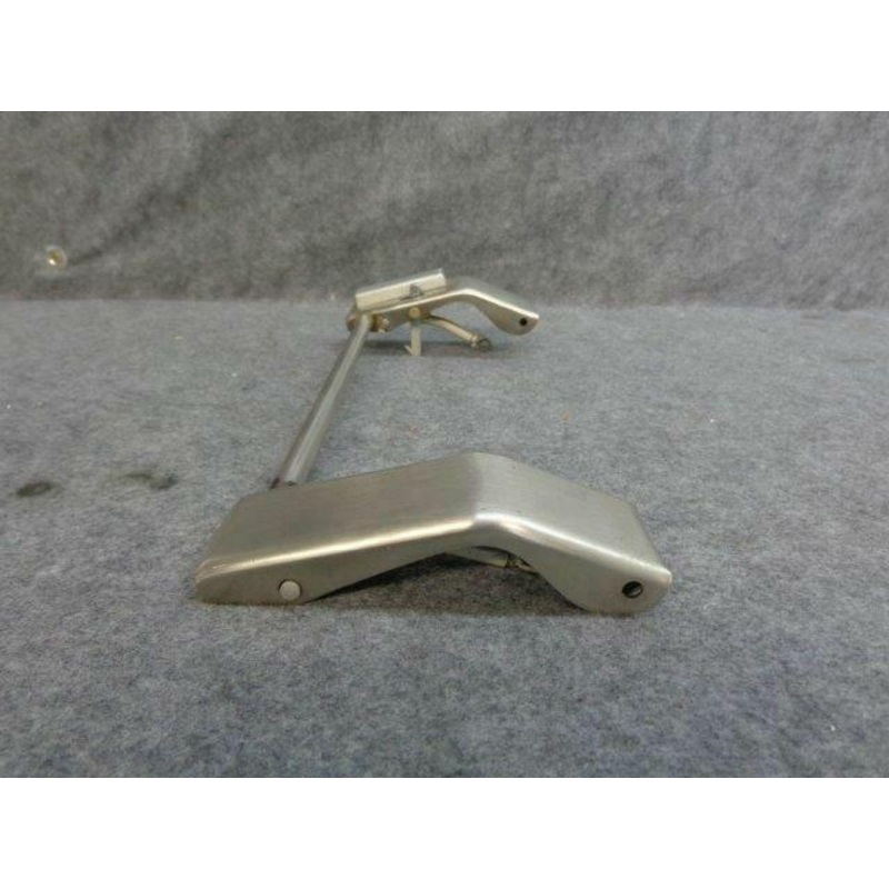 002-430055-22 Beechcraft A36 Window Latch Assembly RH