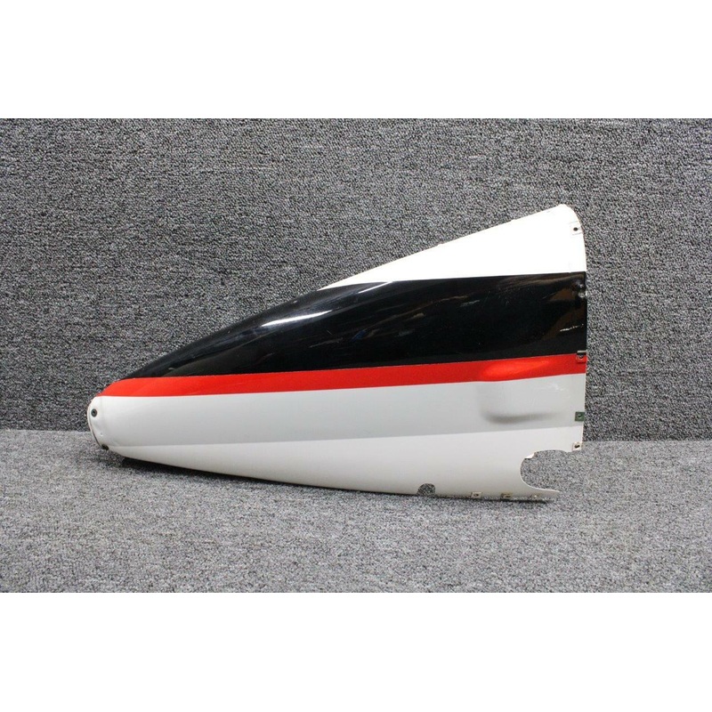 002-440033-11 Beech 58P Tailcone Assy