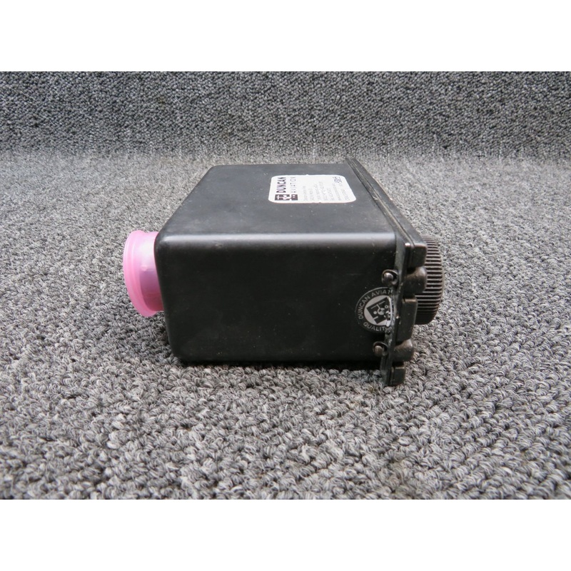 065-0017-01 King KMC340 Autopilot Mode Controller