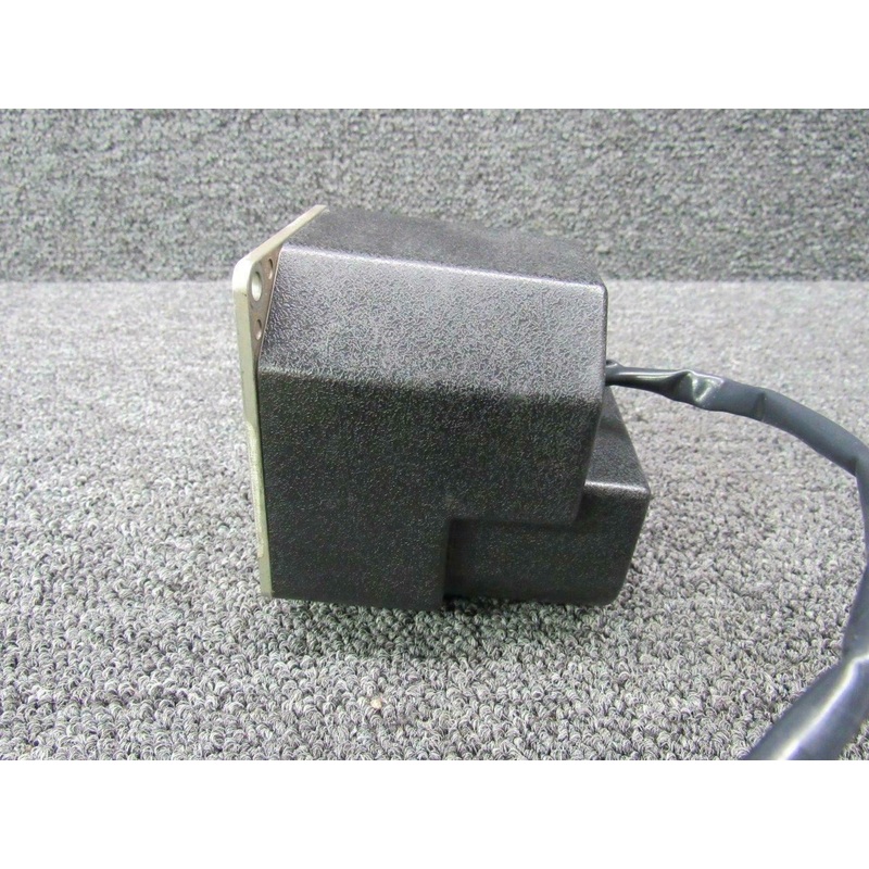 065-0028-04 King Radio KS-271 Primary Servo Assy (Volts: 14-28)