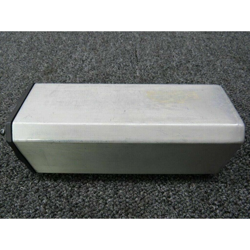 066-3038-00 Bendix King KI229 (14-28 Volts) (SA)