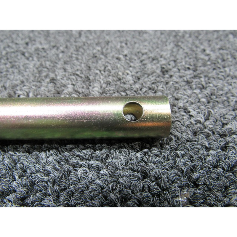 11169-002 Cirrus SR22T Elevator Torque Tube RH