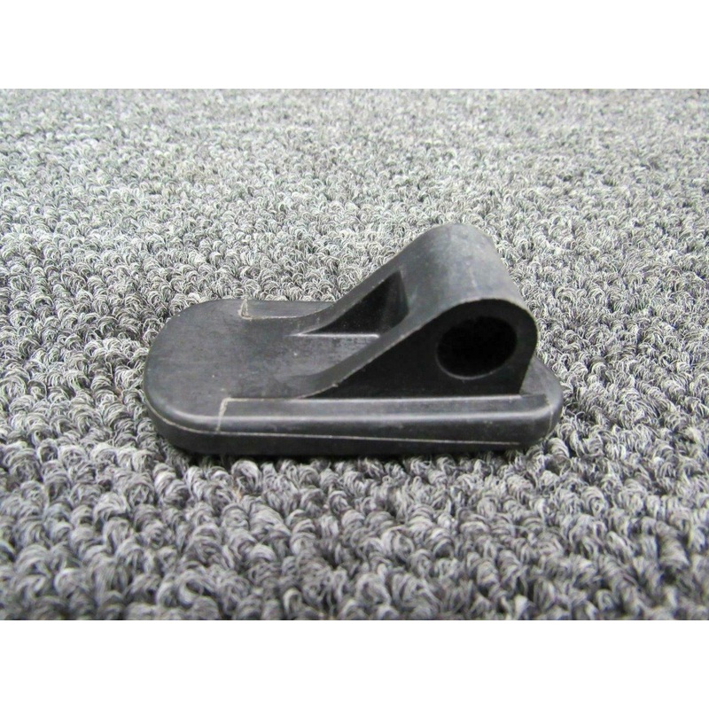 20274-003 Cirrus SR20 Cabin Door Handle Assy LH