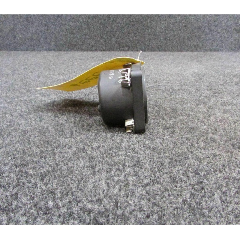 22-263-06 Garwin De-icing Pressure Indicator